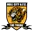 Escudo Hull City