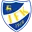 Escudo IFK Mariehamn