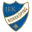 Escudo IFK Norrköping Kvinnor