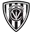 Escudo Independiente Juniors