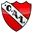 Escudo Independiente