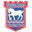 Escudo Ipswich Town