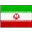 Escudo Irán
