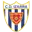 Escudo Izarra