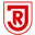 Escudo Jahn Regensburg