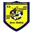 Escudo Juve Stabia