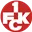 Escudo Kaiserslautern