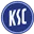 Escudo Karlsruher