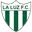 Escudo La Luz FC
