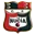 Escudo La Nucía