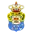 Escudo Las Palmas C