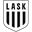 Escudo LASK Linz