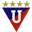 Escudo LDU Quito