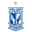 Escudo Lech Poznan