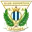 Escudo Leganés B