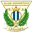 Escudo Leganés