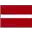 Escudo Letonia