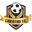 Escudo Libertad FC