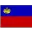 Escudo Liechtenstein