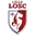 Escudo Lille Academy