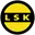Escudo Lillestrøm SK