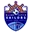 Escudo Lion City Sailors FC