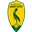 Escudo Livyi Bereh