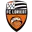 Escudo Lorient