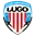 Escudo Lugo