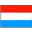 Escudo Luxemburgo