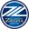Escudo Machida Zelvia