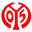 Escudo Mainz 05 II