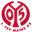 Escudo Mainz 05