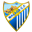 Escudo Málaga