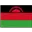 Escudo Malaui