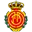 Escudo Mallorca B