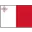 Escudo Malta