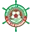 Escudo Marítimo de La Guaira