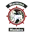 Escudo Marítimo