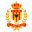 Escudo Mechelen