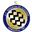 Escudo Mineros Guayana