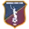 Escudo Monagas SC