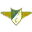 Escudo Moreirense