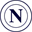 Escudo Napoli Academy