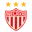 Escudo Necaxa