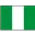 Escudo Nigeria