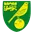 Escudo Norwich