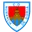 Escudo Numancia