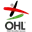 Escudo OH Leuven Women