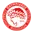 Escudo Olympiacos